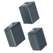 FRI ENG KIT 01 Inductor Kits & Accessories