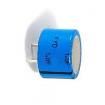 FS1B105ZF Supercapacitors / Ultracapacitors
