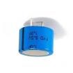 FYD0H224ZF  Passive Components