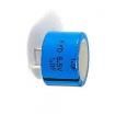 FYL0H223ZF Supercapacitors / Ultracapacitors