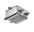 GF-205U  Power