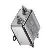 GF-205U Power Line Filters
