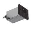GL-2060F  Power
