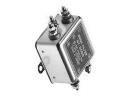 GT-20301 Power Line Filters