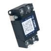 GTX-2060-Y00 Power Line Filters