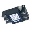 GTX-2300-YXX  Power