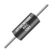 HT13BW104KN electronic component of Kemet