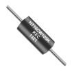 HT13BW104KN Multilayer Ceramic Capacitors MLCC - Leaded