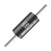 HT16CW105KN  Passive Components