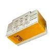 JSNDK5560KB6L0  Passive Components