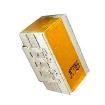 JSNEK5250KB6L0 Film Capacitors