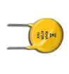 KHB101KN24DGAAA Ceramic Disc Capacitors