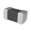 L0806C100KPWST electronic component of Kemet