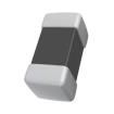L1007C330MPWIT Fixed Inductors