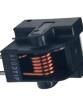 LA12-60V21 Board Mount Current Sensors