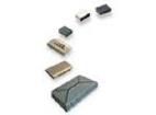 LDBAA2390JC5N0 electronic component of Kemet