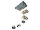 LDBAA2390JC5N0  Passive Components