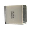 LDBAA2470GC5N0 Film Capacitors