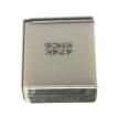 LDBAA2470JC5N0  Passive Components