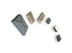LDBCA1390JC5N0 Film Capacitors