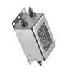 LF-202U-1 Power Line Filters