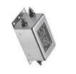 LF-315 Power Line Filters