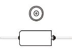 T212B225M050MS electronic component of Kemet