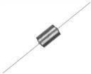 M39003/01-2786  Passive Components