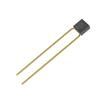 M39014/01-1317 electronic component of Kemet