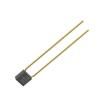 M39014/01-1317  Passive Components