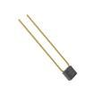 M39014/01-1317 Multilayer Ceramic Capacitors MLCC - Leaded