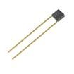 M39014/02-1270V electronic component of Kemet