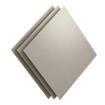 M4(200)-240X240T0800 EMI Gaskets, Sheets, Absorbers & Shielding