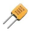 C315C103K1R5TA7305 electronic component of Kemet