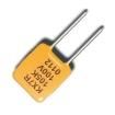 C315C103K1R5TA7305  Passive Components