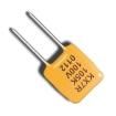 C315C103K1R5TA7305 Multilayer Ceramic Capacitors MLCC - Leaded