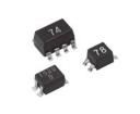 M-523CT electronic component of Kemet