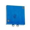 M550B108K040AT  Passive Components