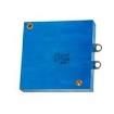 M550B128M050AA Tantalum Capacitors - Polymer