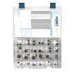 MCI ENG KIT 03 electronic component of Kemet