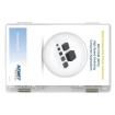 MCI ENG KIT 04 Inductor Kits & Accessories