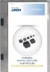 MCI ENG KIT 05  Passive Components