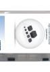 MCI ENG KIT 05 Inductor Kits & Accessories