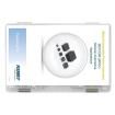 MCI ENG KIT 06 Inductor Kits & Accessories