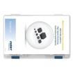 MCI ENG KIT 07 Inductor Kits & Accessories