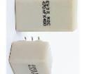 MDC10565K100A55P3TUBE Film Capacitors