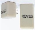 MDK10475K100A53P3TR32  Passive Components