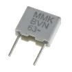 MMK10153K630A01L4BULK electronic component of Kemet