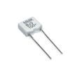 MMK5104J100J01L15.0CBULK electronic component of Kemet