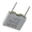 MMK5104J63J01L4BULK  Passive Components